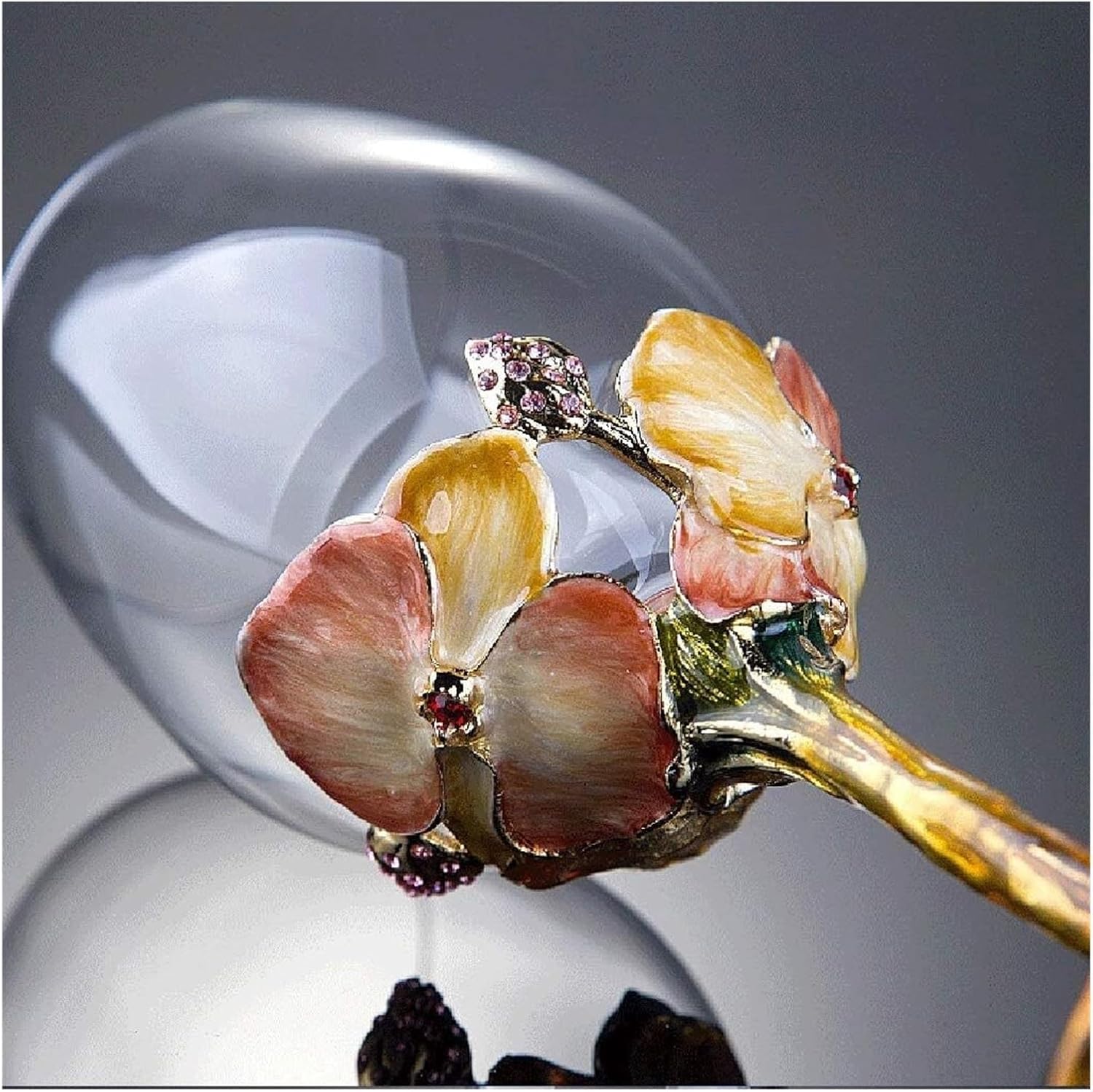 銅製シロダーラポット⭐︎アーユルヴェーダ シロダーラポット 1Lサイズ | mok